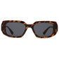 Dot Dash Unisex Jubilee Sunglasses