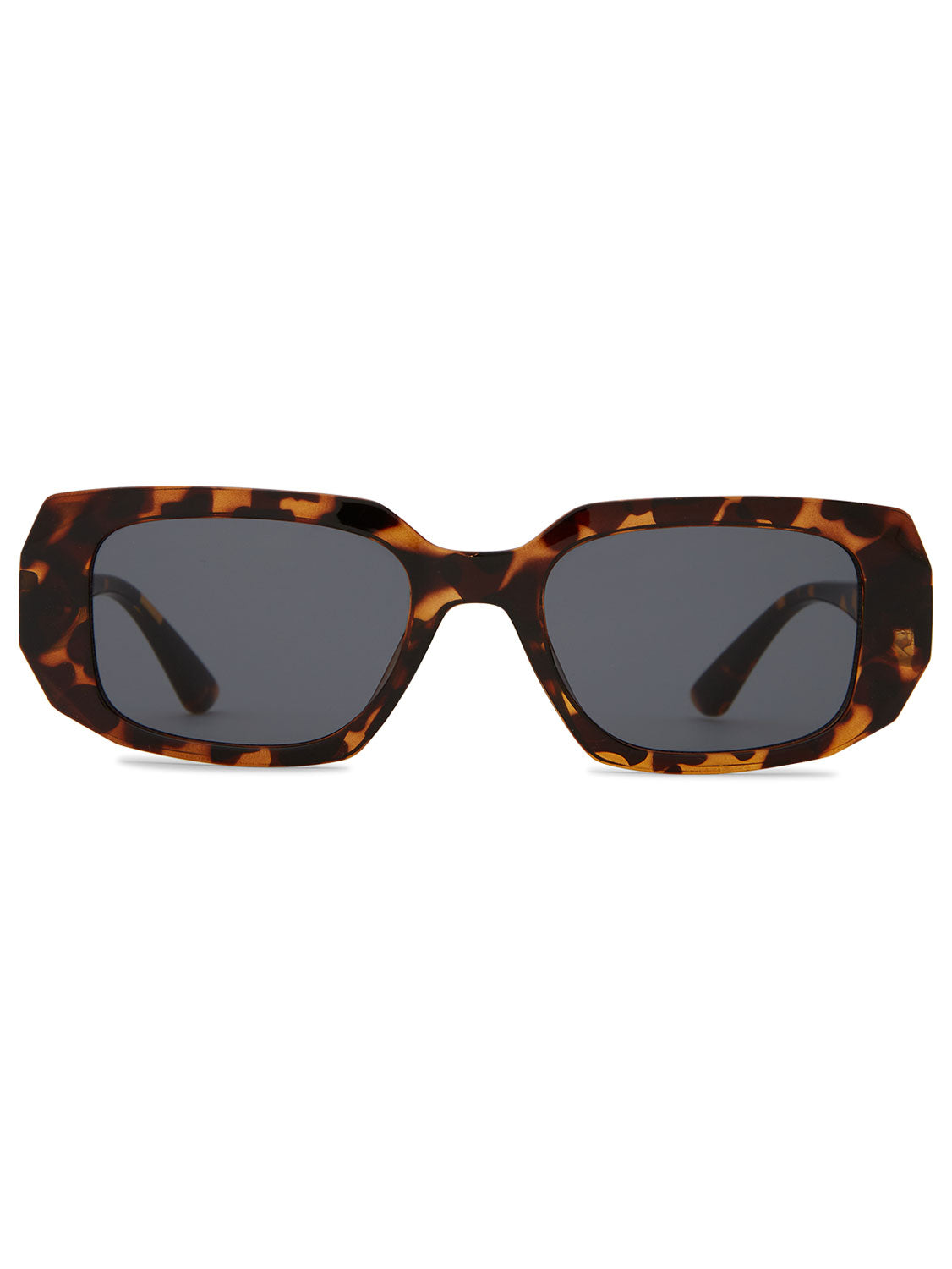 Dot Dash Unisex Jubilee Sunglasses