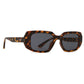 Dot Dash Unisex Jubilee Sunglasses