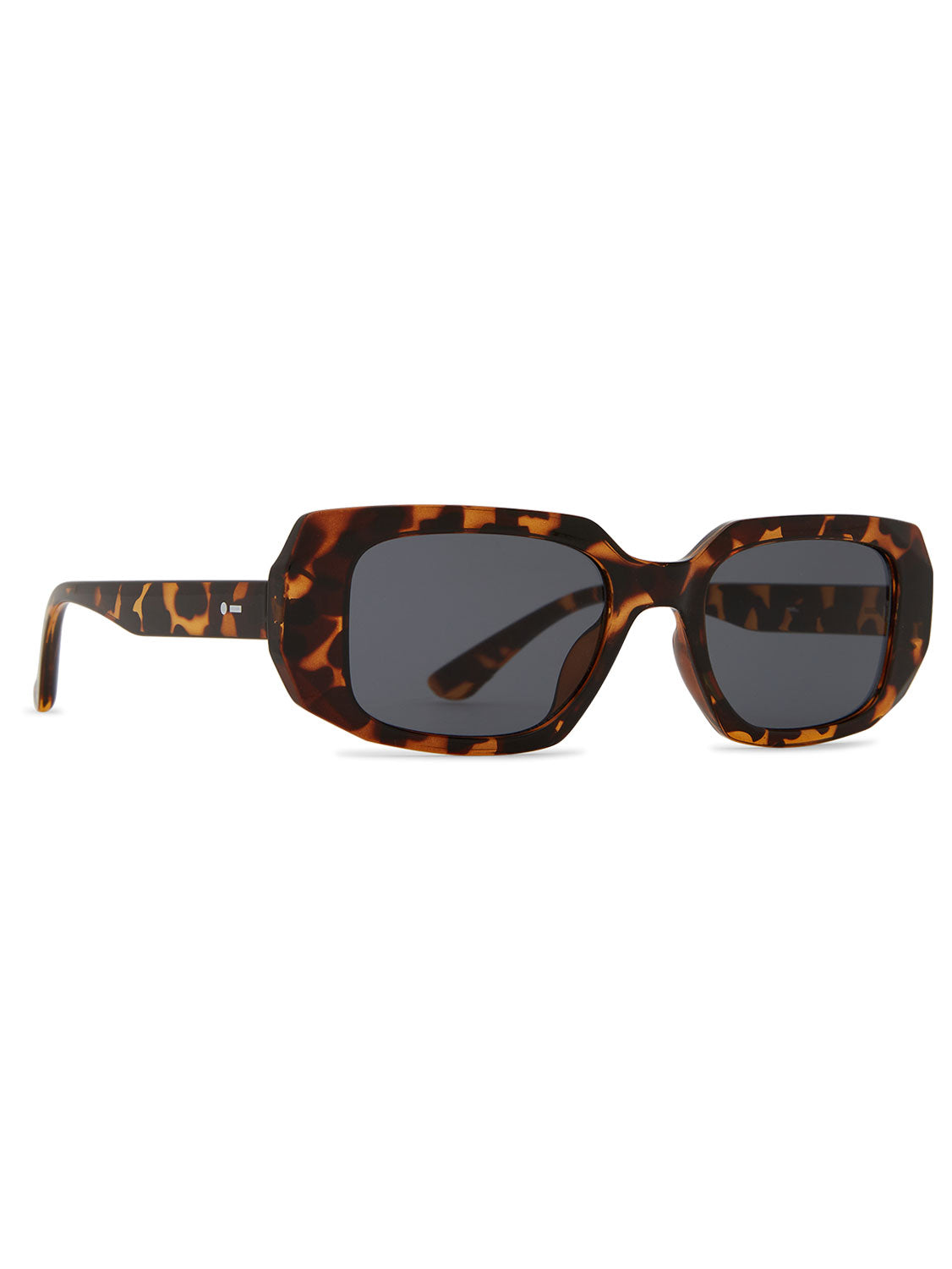 Dot Dash Unisex Jubilee Sunglasses