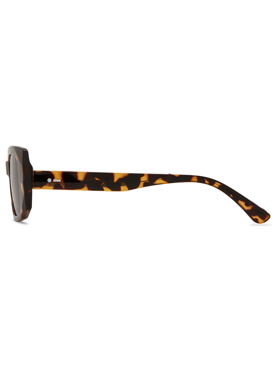 Dot Dash Unisex Jubilee Sunglasses