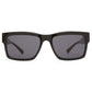 Dot Dash Unisex Melee Sunglasses