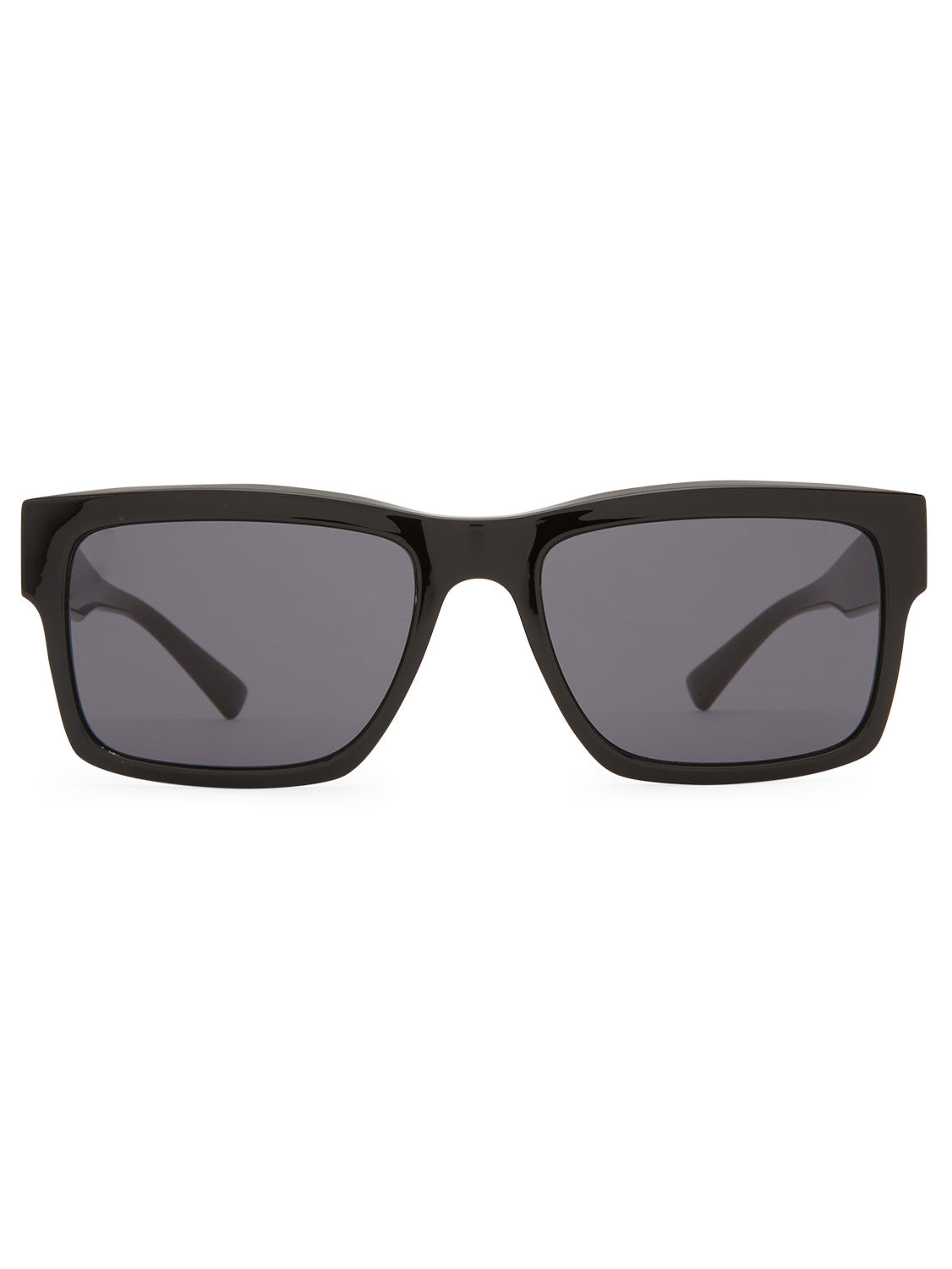 Dot Dash Unisex Melee Sunglasses