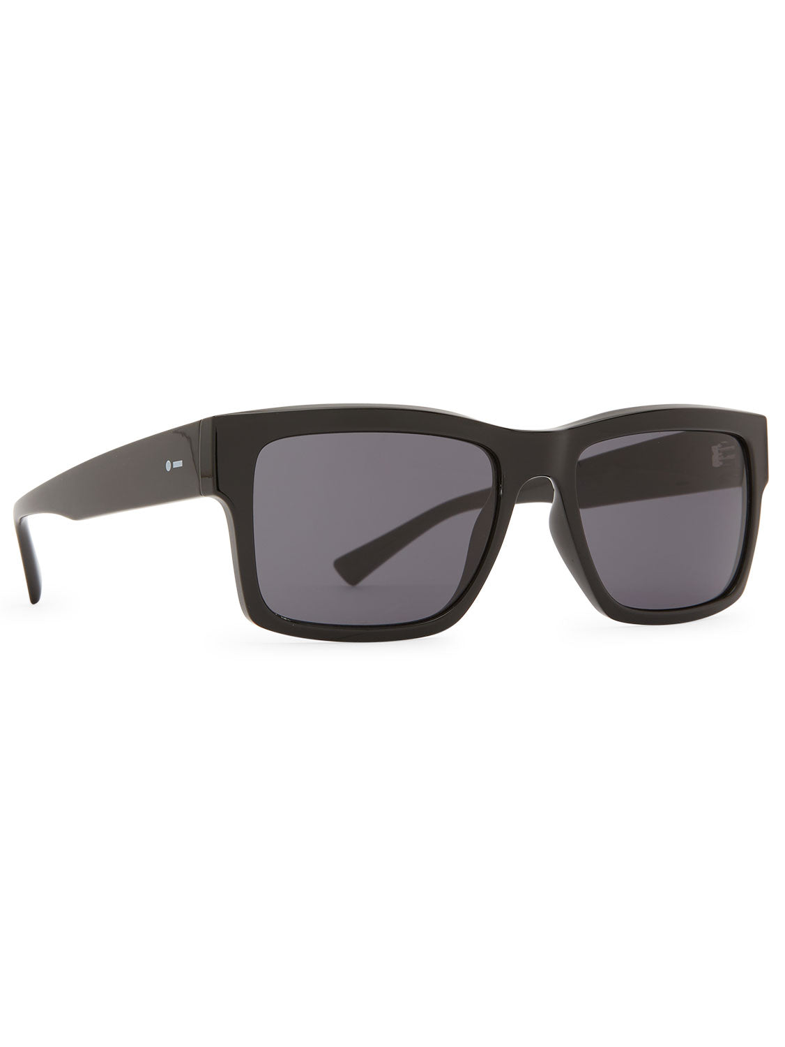 Dot Dash Unisex Melee Sunglasses