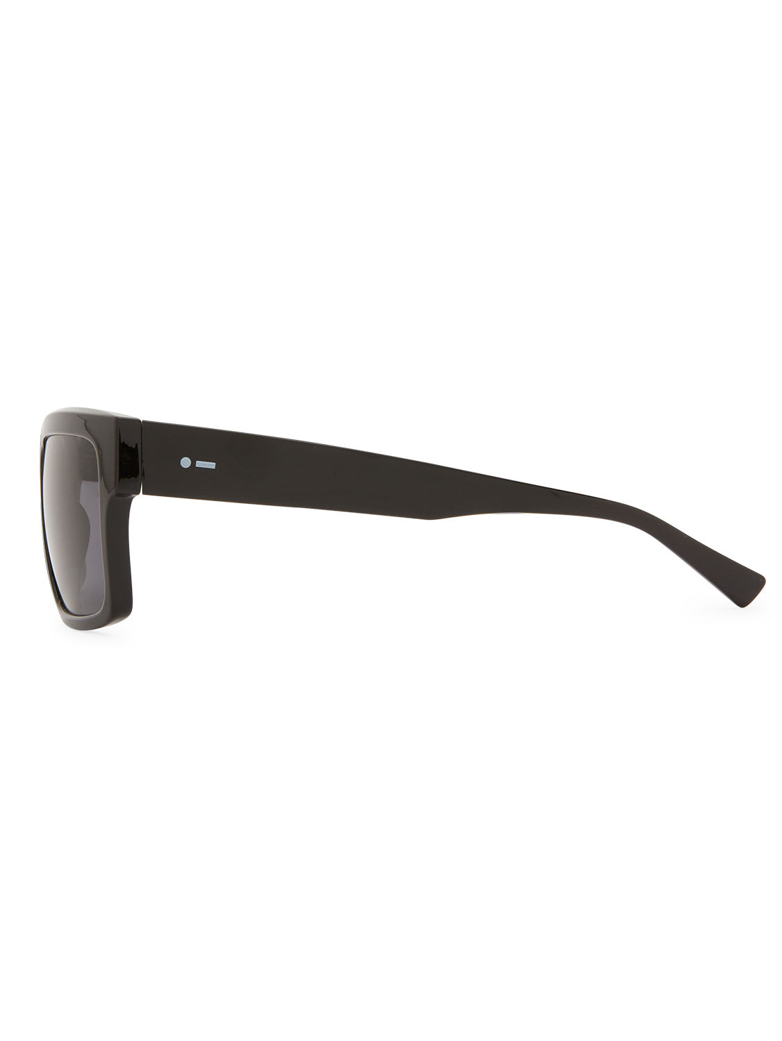 Dot Dash Unisex Melee Sunglasses