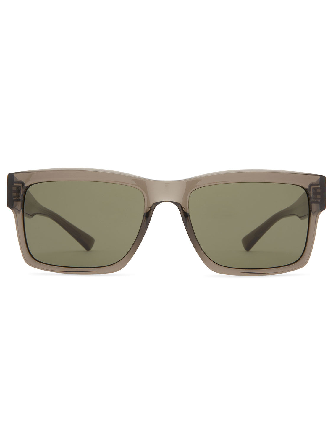 Dot Dash Unisex Melee Sunglasses