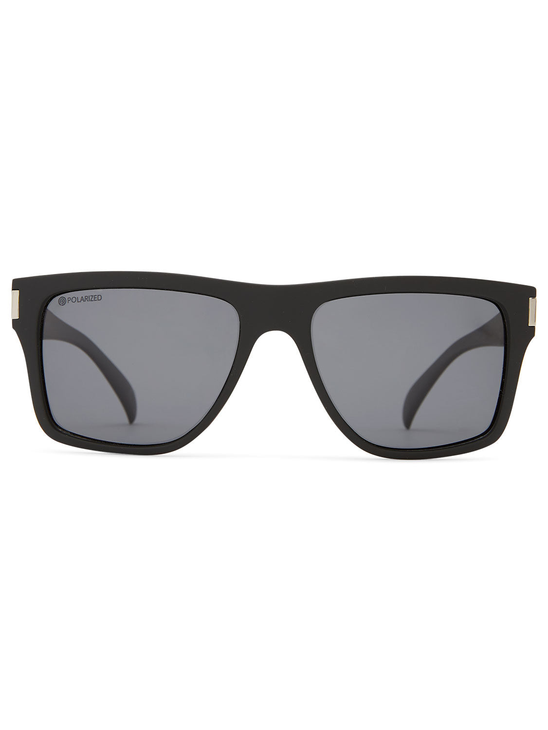 Dot Dash Unisex Bounty Sunglasses