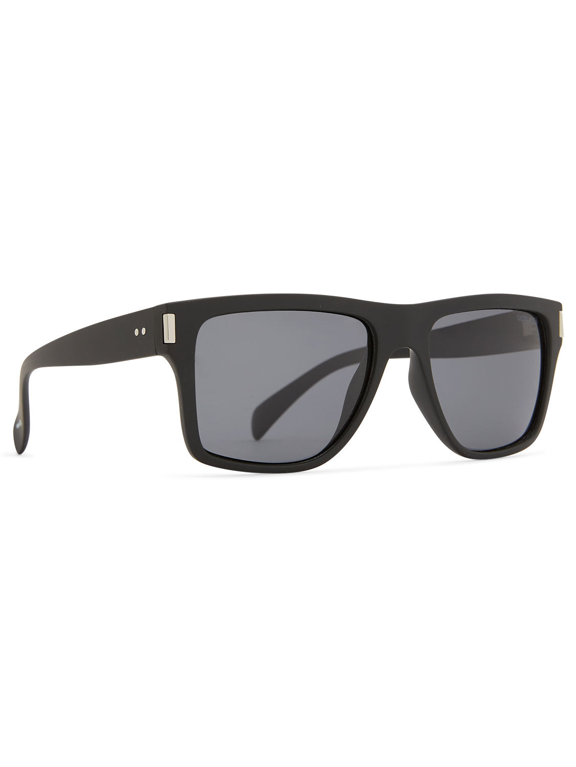 Dot Dash Unisex Bounty Sunglasses