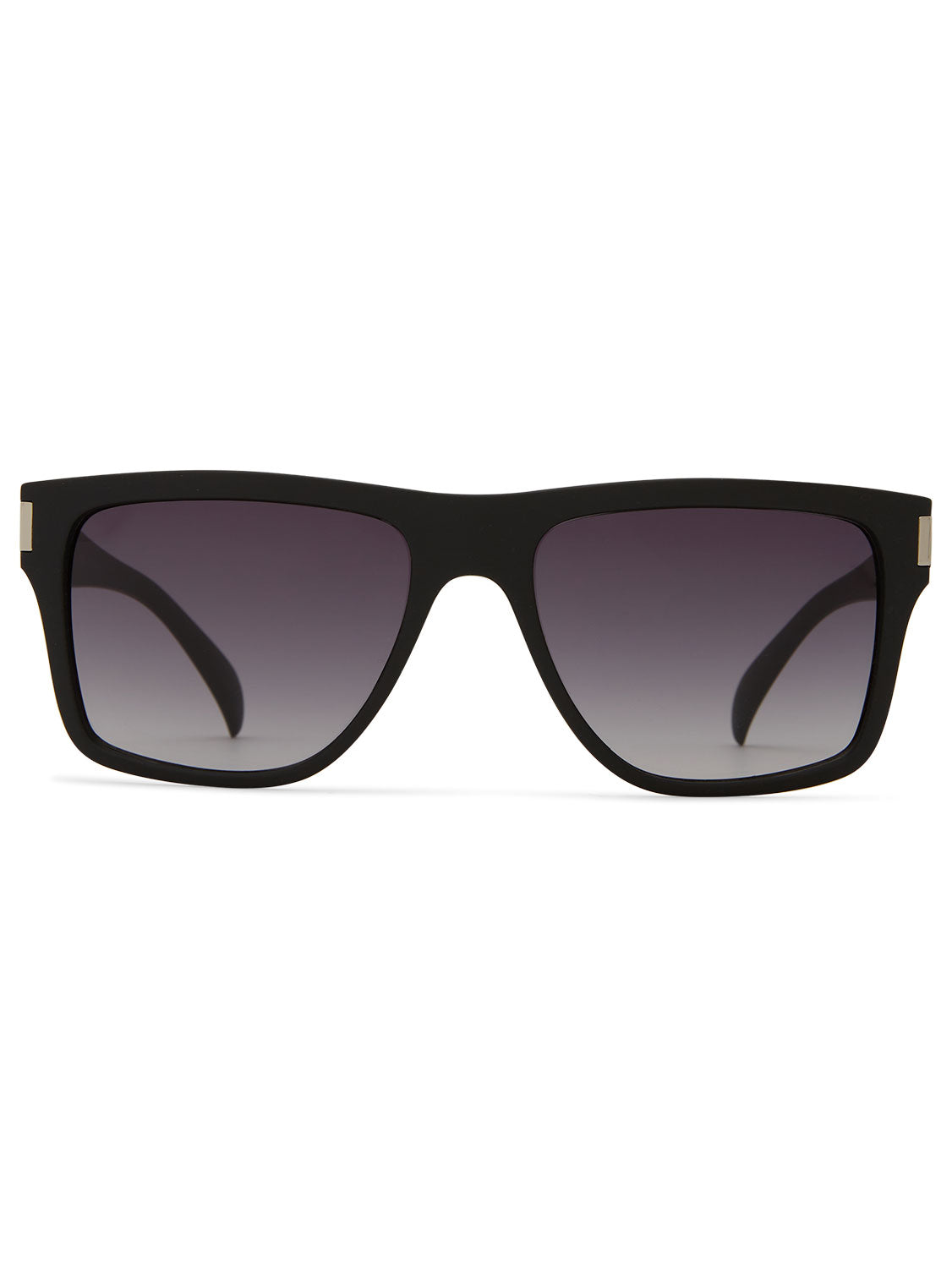 Dot Dash Unisex Bounty Sunglasses