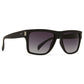 Dot Dash Unisex Bounty Sunglasses