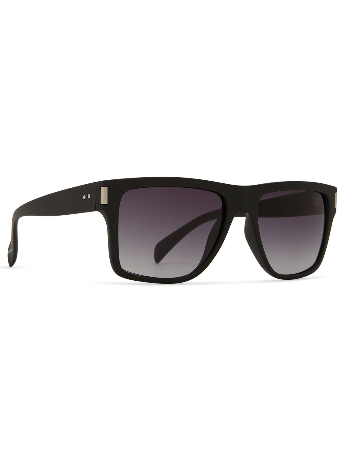 Dot Dash Unisex Bounty Sunglasses