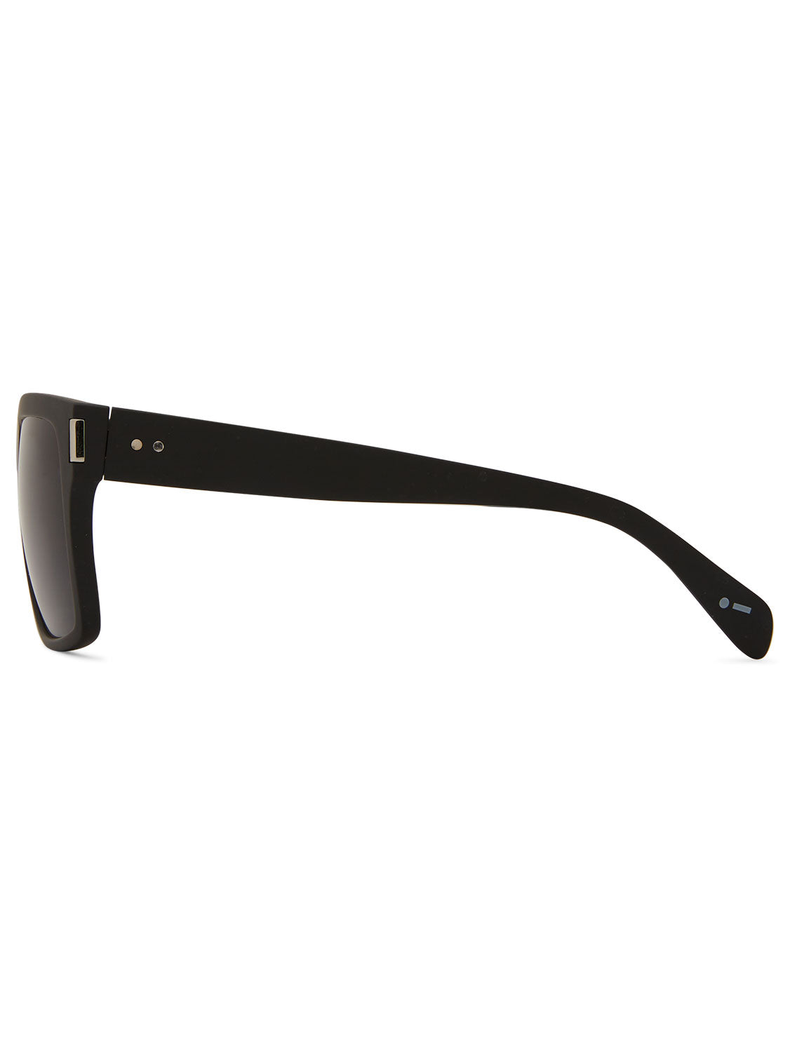 Dot Dash Unisex Bounty Sunglasses