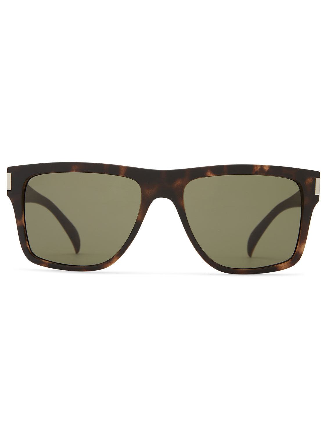 Dot Dash Unisex Bounty Sunglasses