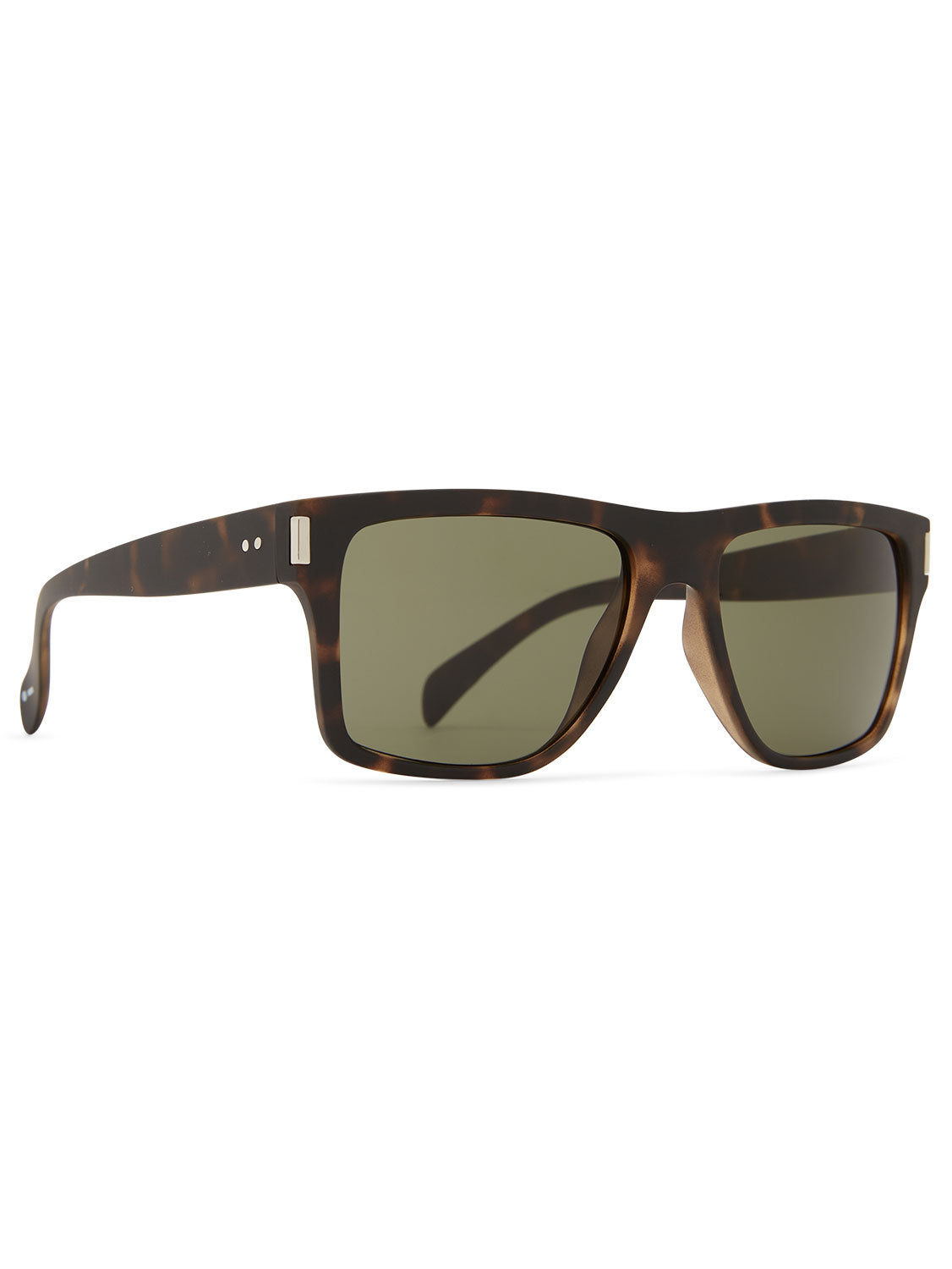 Dot Dash Unisex Bounty Sunglasses