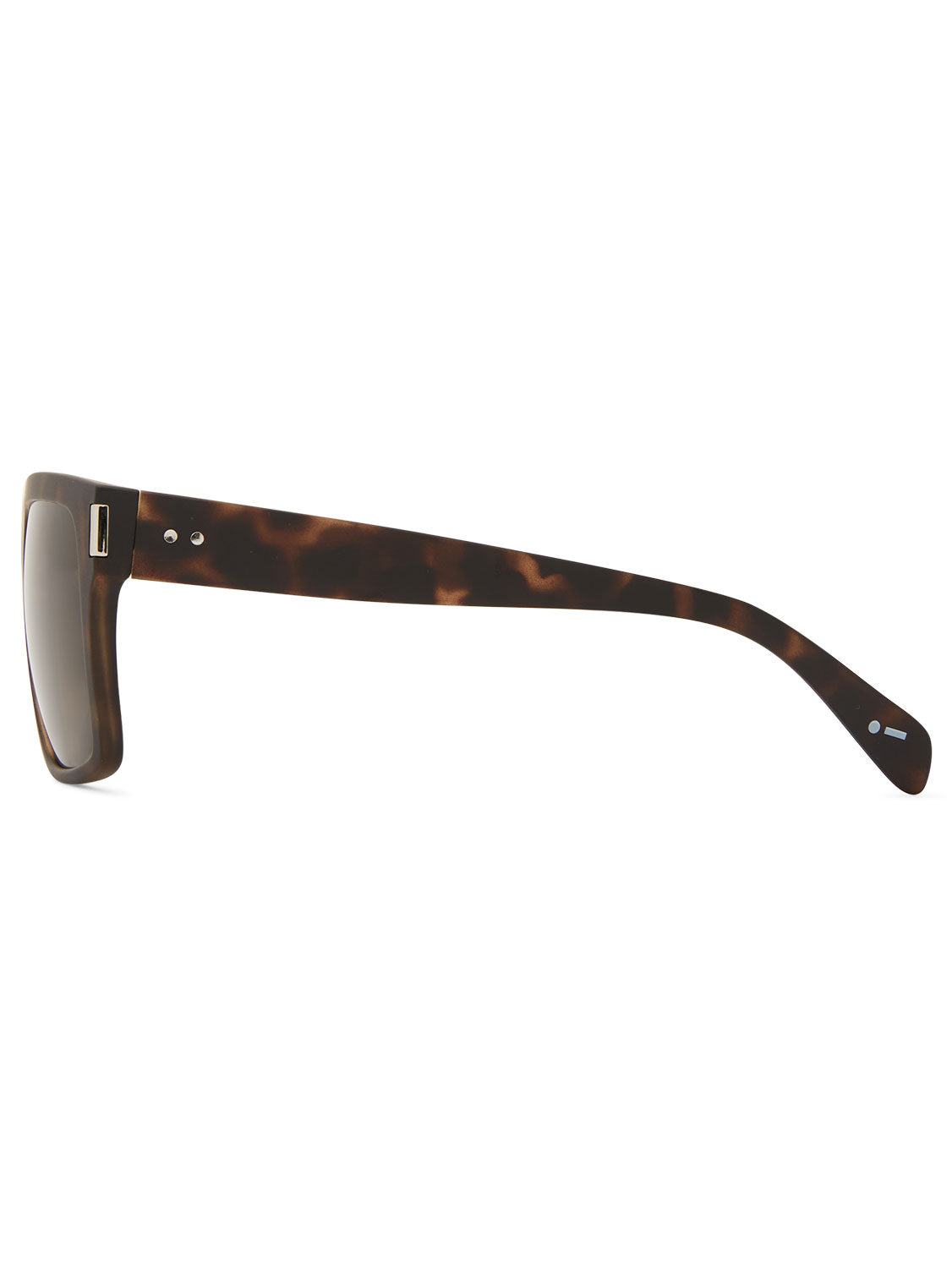 Dot Dash Unisex Bounty Sunglasses