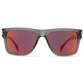 Dot Dash Unisex Bounty Sunglasses