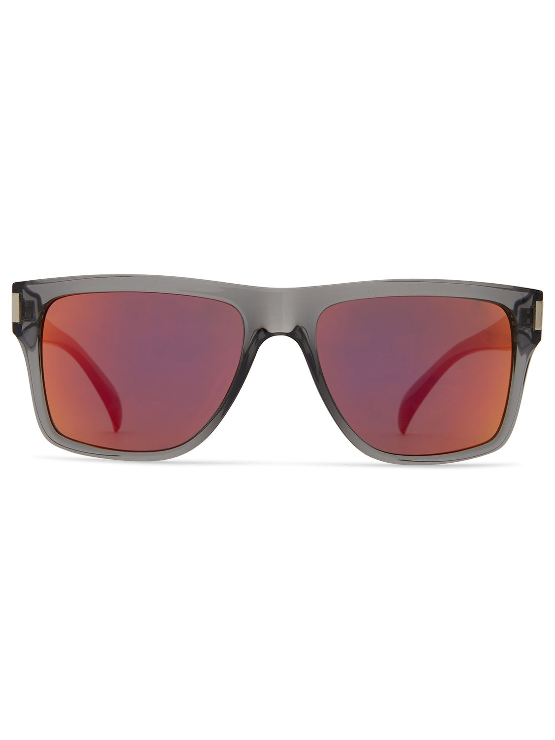 Dot Dash Unisex Bounty Sunglasses