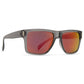 Dot Dash Unisex Bounty Sunglasses