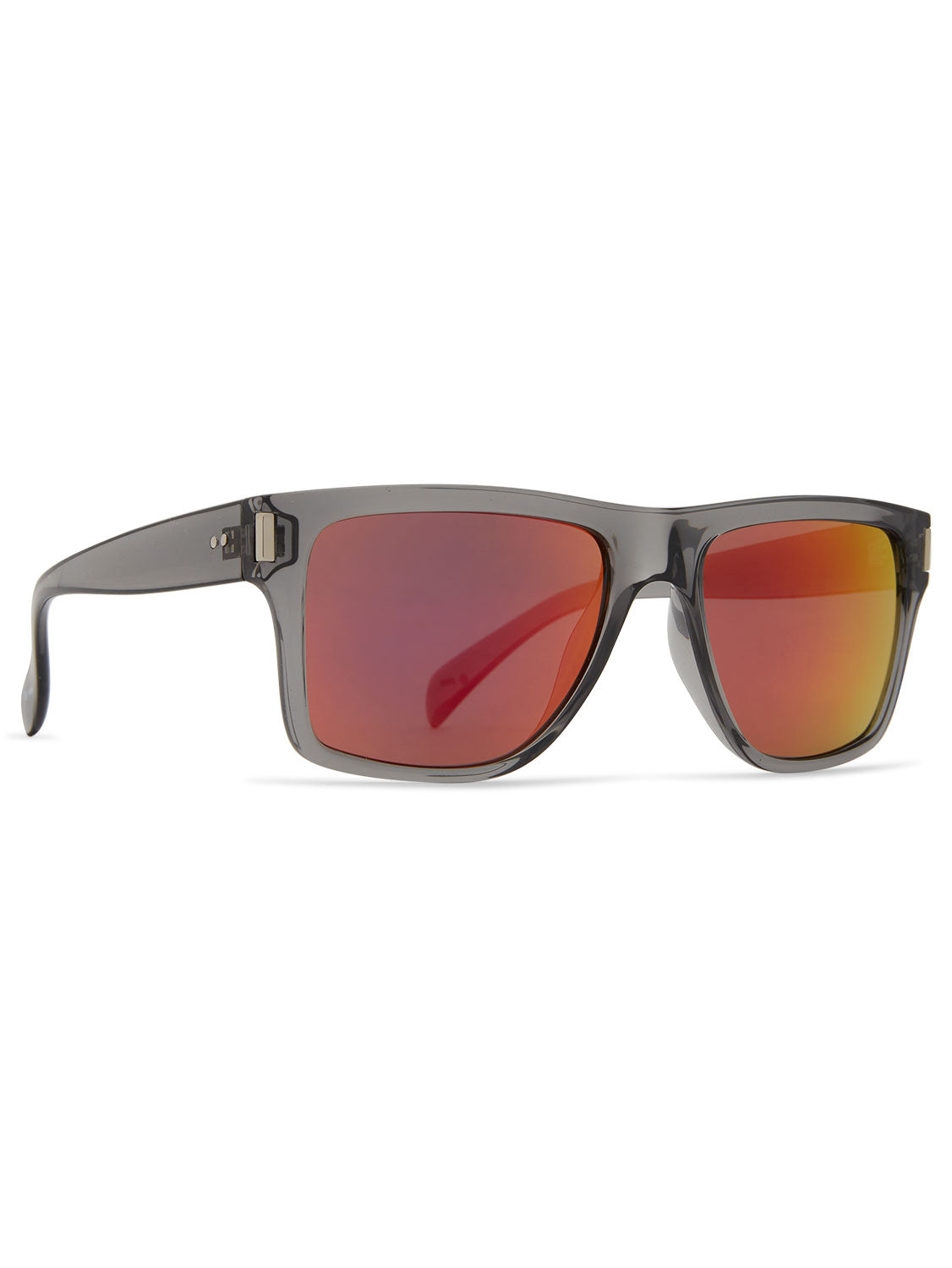 Dot Dash Unisex Bounty Sunglasses