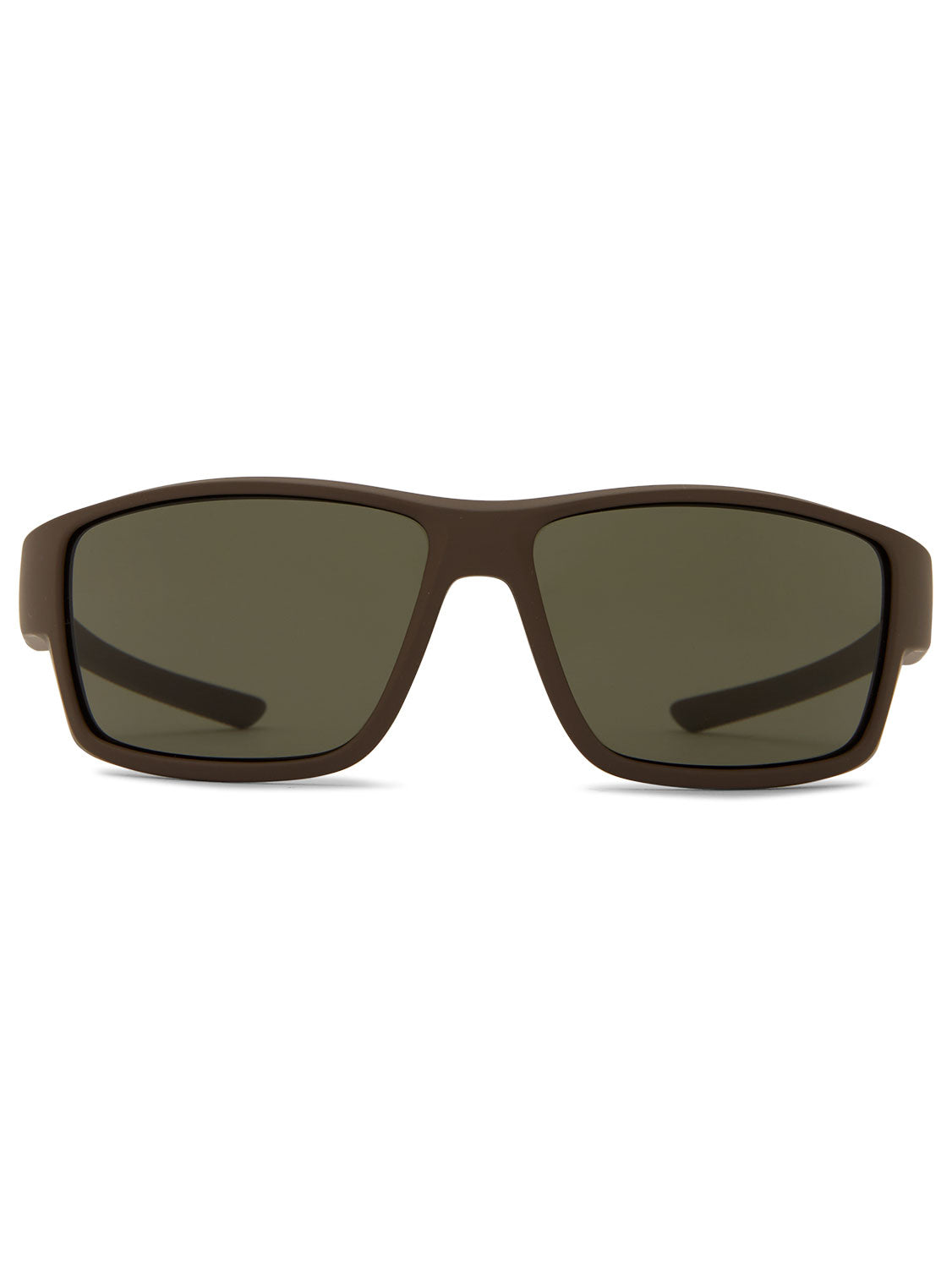 Dot Dash Unisex Huggy Sunglasses