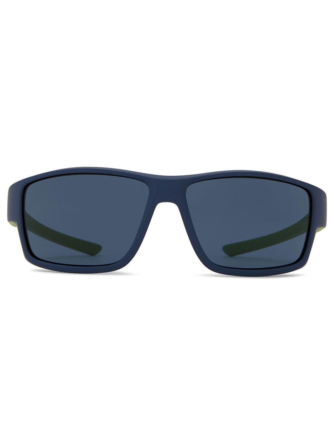 Dot Dash Unisex Huggy Sunglasses