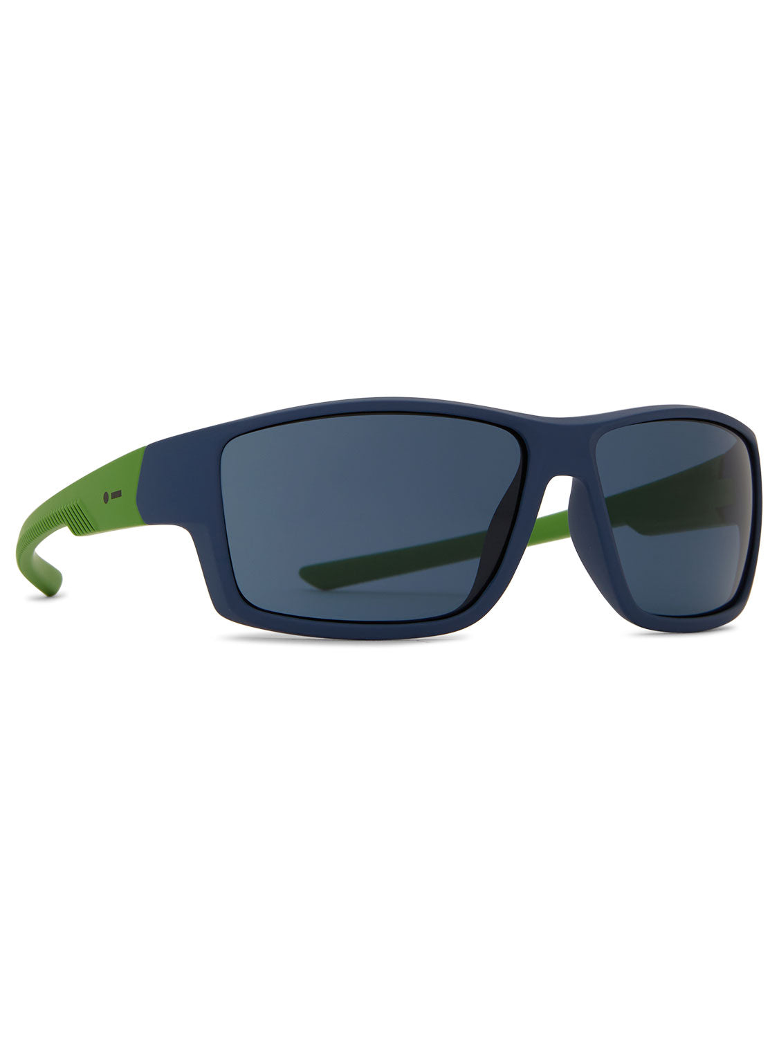 Dot Dash Unisex Huggy Sunglasses