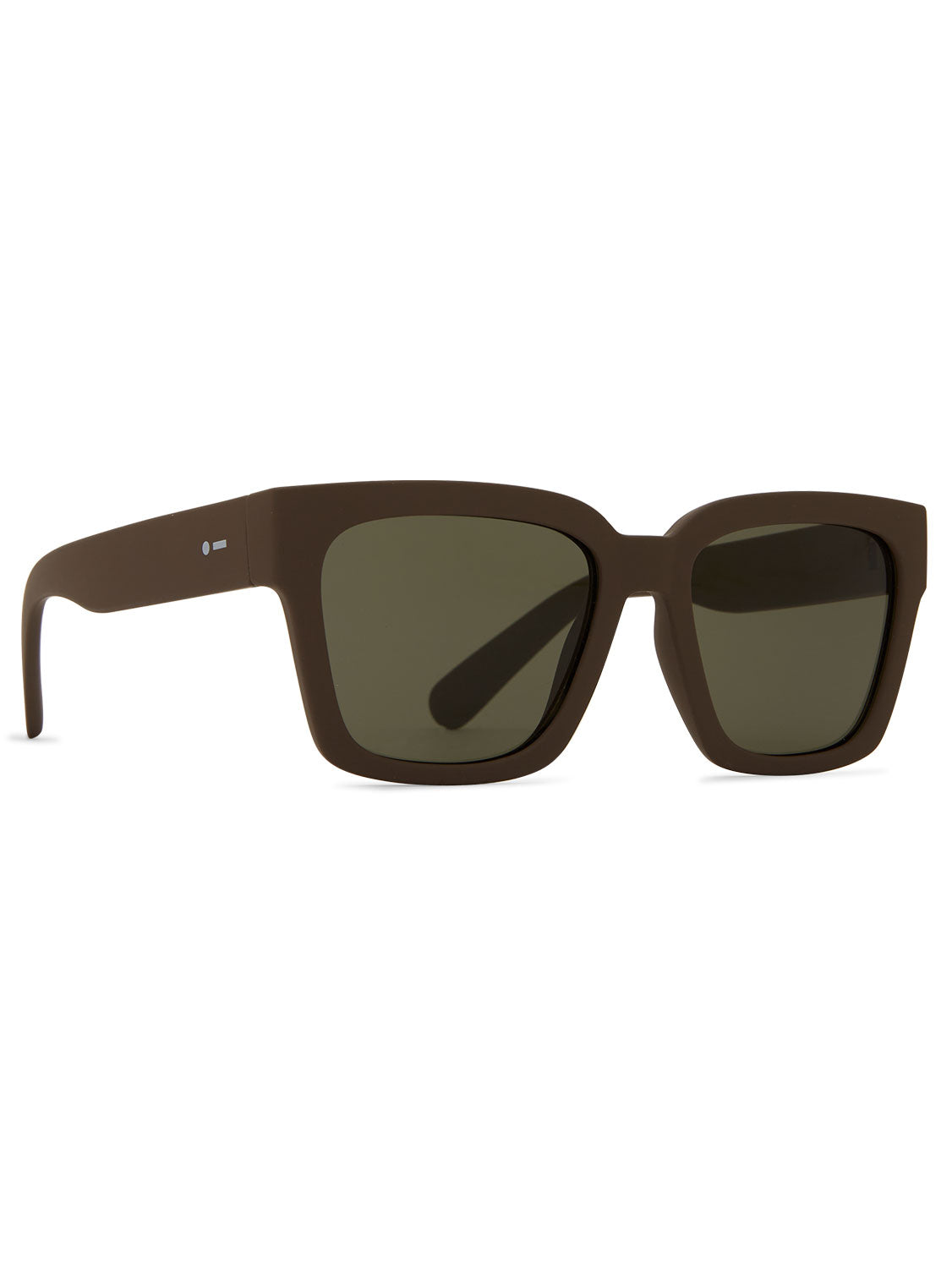 Dot Dash Unisex Bitty Sunglasses