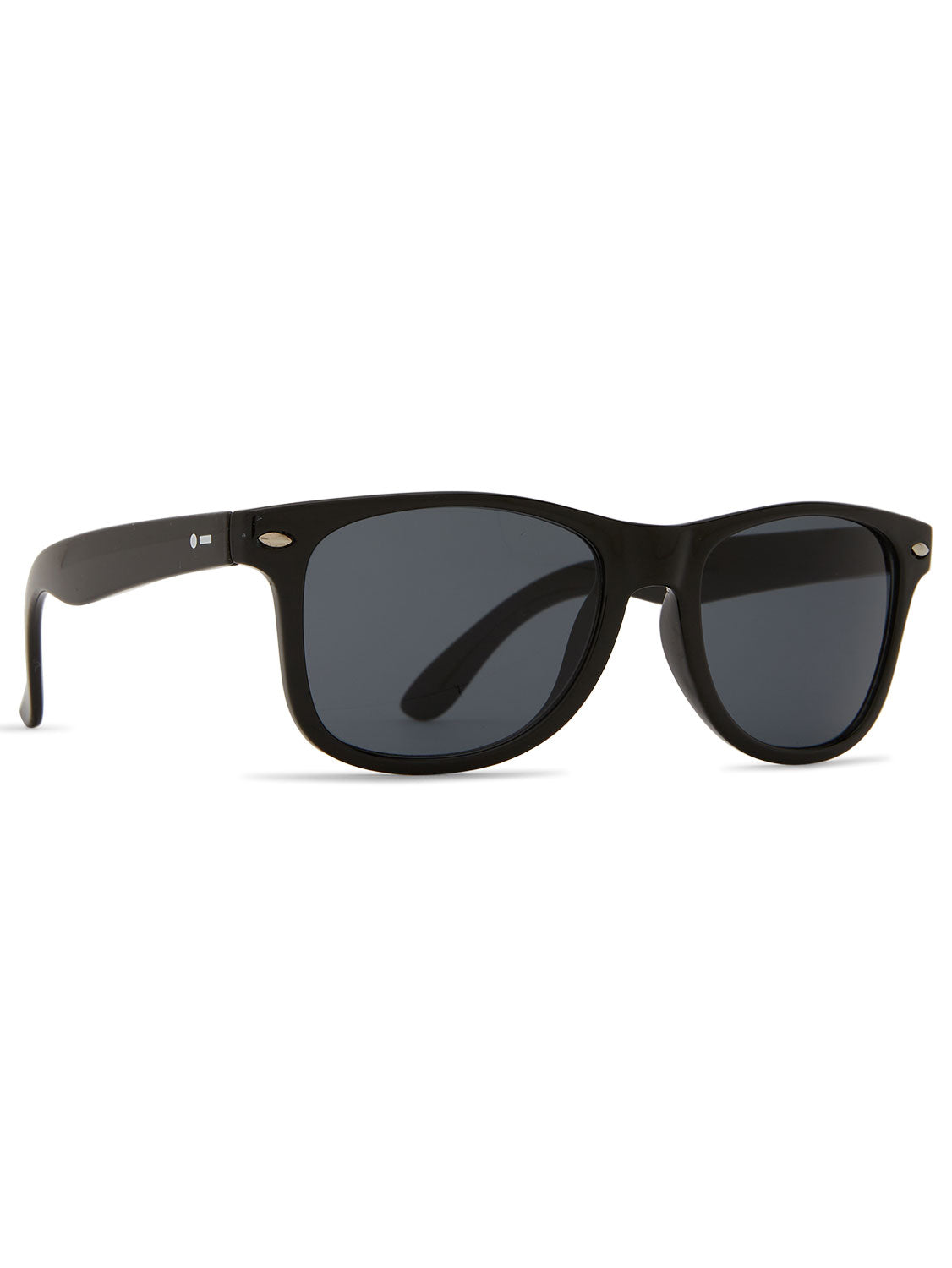 Dot Dash Unisex Litty Sunglasses