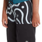 Quiksilver Boys Everyday Division 20" Boardshort