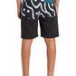 Quiksilver Boys Everyday Division 20" Boardshort