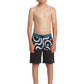 Quiksilver Boys Everyday Division 20" Boardshort