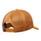 Quiksilver Boys Classic Foam Trucker Cap