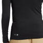 Quiksilver Boys Everyday Solid UPF50 Rashvest