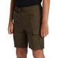 Quiksilver Boys Taxer Cargo Walkshort