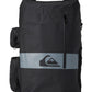 Quiksilver Men's Evening Sesh 35L Large Surf Backpack