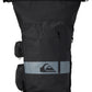 Quiksilver Men's Evening Sesh 35L Large Surf Backpack