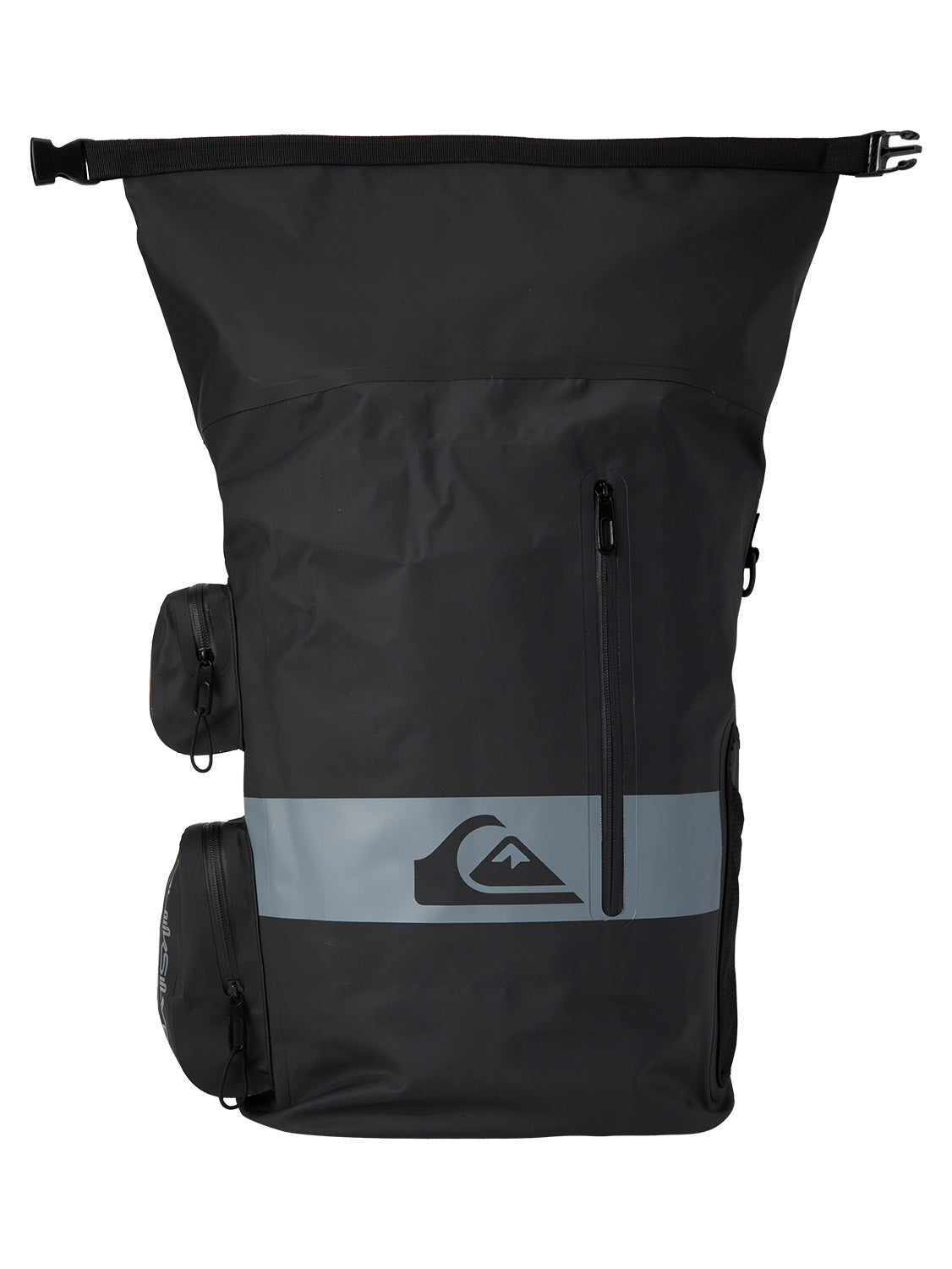 Quiksilver Men's Evening Sesh 35L Large Surf Backpack