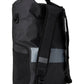 Quiksilver Men's Evening Sesh 35L Large Surf Backpack