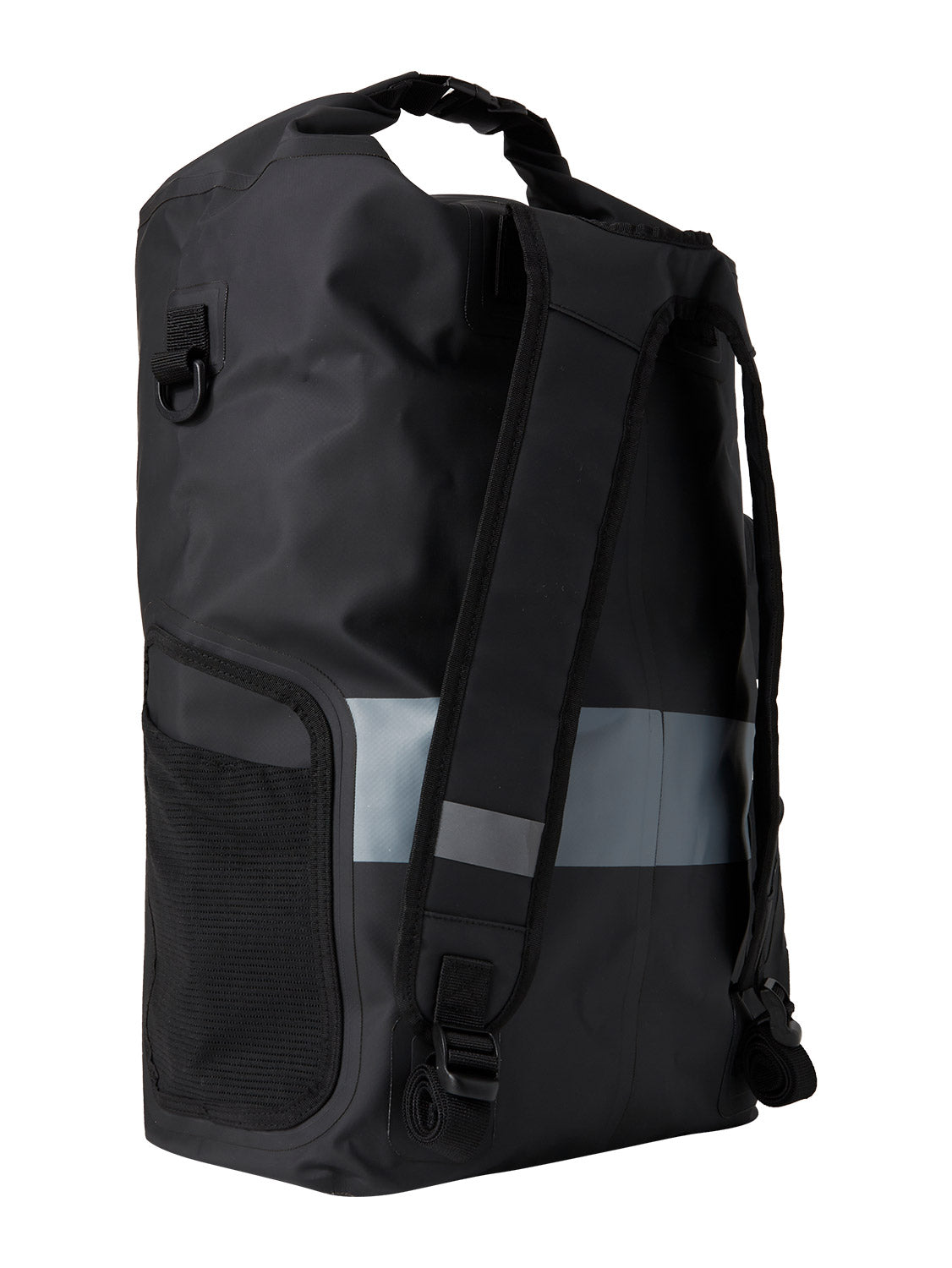 Quiksilver Men's Evening Sesh 35L Large Surf Backpack