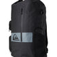 Quiksilver Men's Evening Sesh 35L Large Surf Backpack