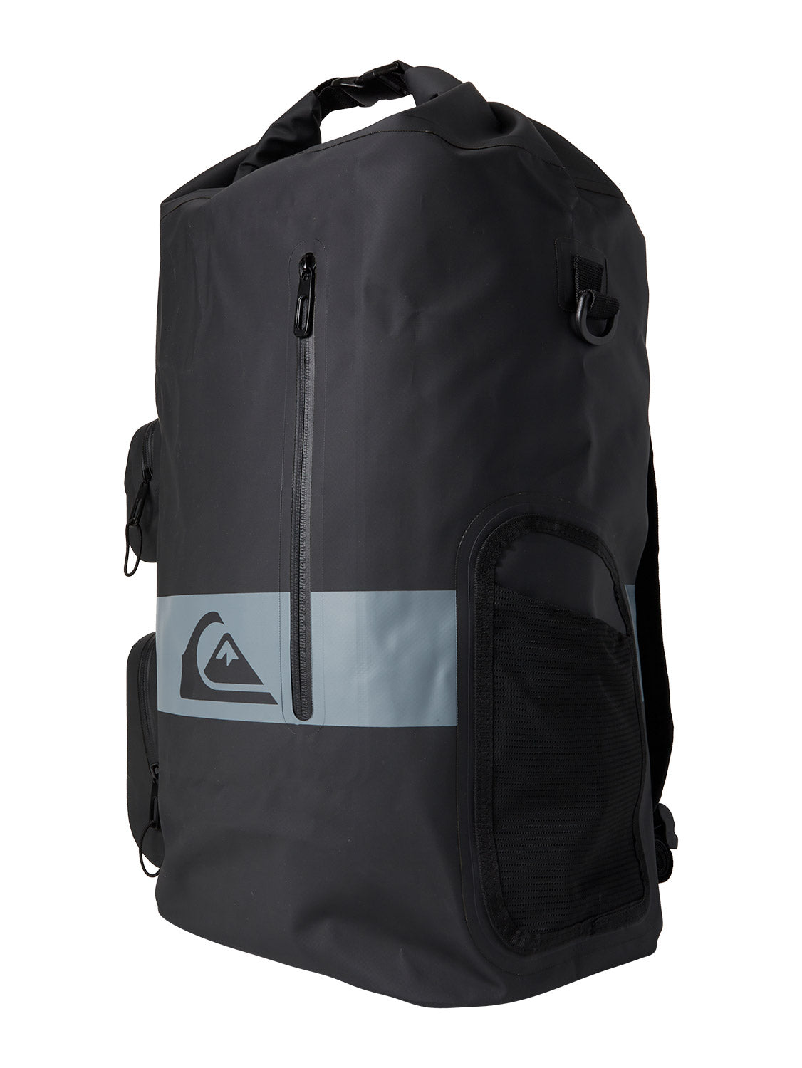 Quiksilver Men's Evening Sesh 35L Large Surf Backpack