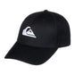 Quiksilver Men's Decades Snapback Cap