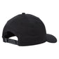 Quiksilver Men's Decades Snapback Cap