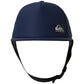 Quiksilver Men's Boardmaster Trucker Cap