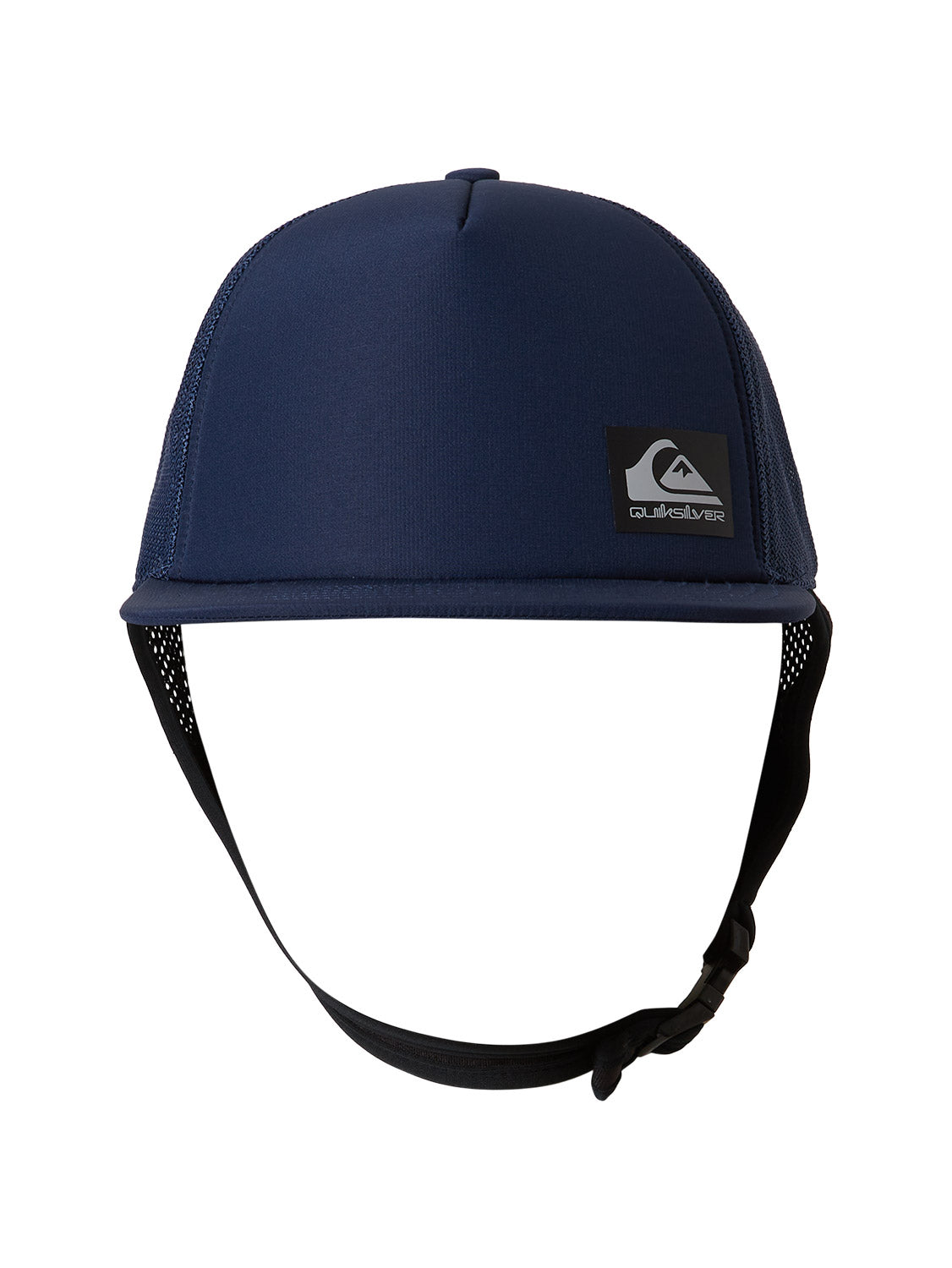 Quiksilver Men's Boardmaster Trucker Cap Boardriders