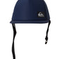 Quiksilver Men's Boardmaster Trucker Cap