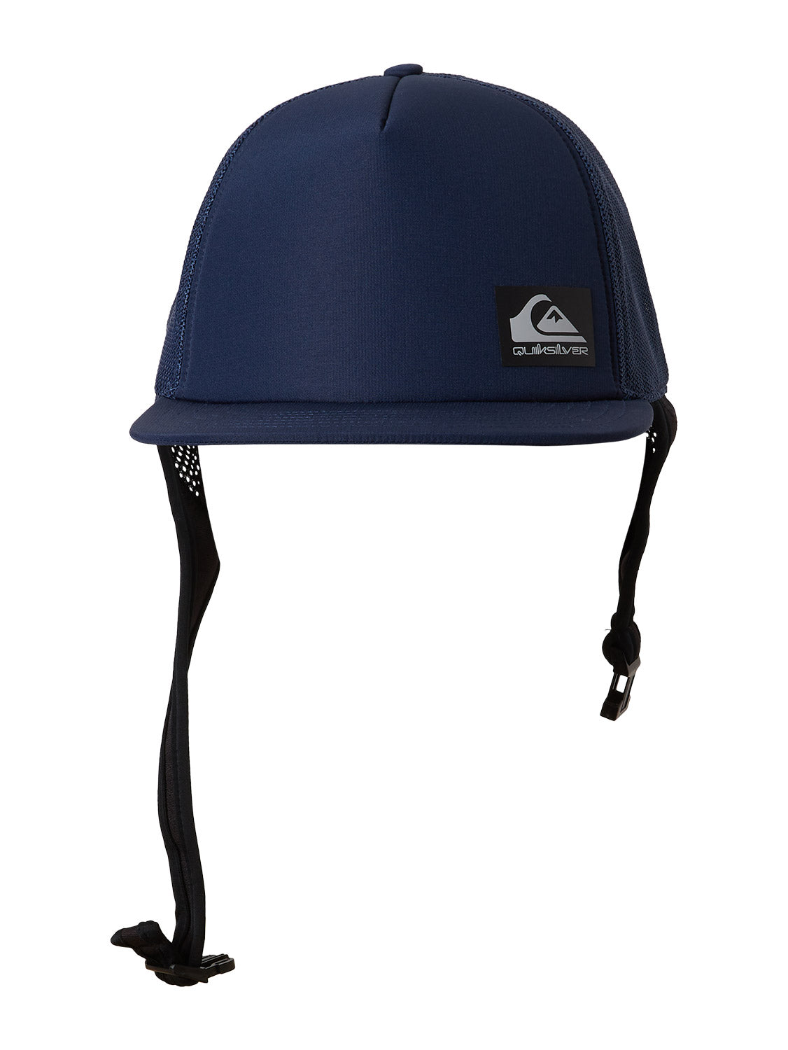 Quiksilver Men's Boardmaster Trucker Cap