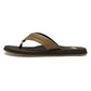 Quiksilver Men's Monkey Wrench Core Sandal