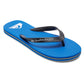 Quiksilver Men's Molokai Core Flip Flop