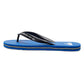 Quiksilver Men's Molokai Core Flip Flop